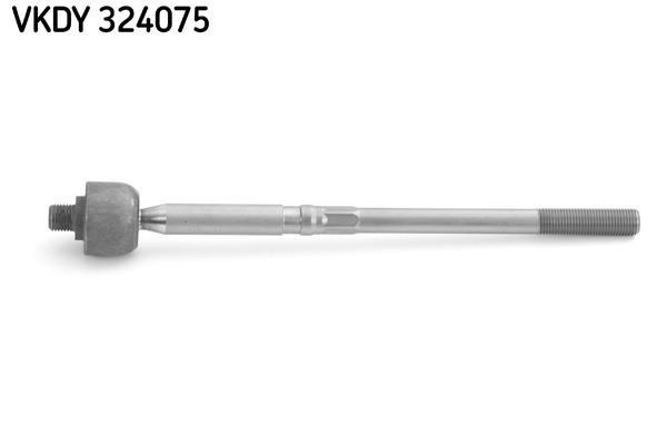 Tirante da direção SKF ref. VKDY 324075
